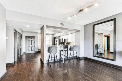 Luxury Lakefront Condo with Golf Course Views.
Enjoy serene