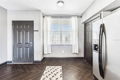 Luxury Lakefront Condo with Golf Course Views.
Enjoy serene