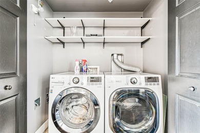 Luxury Lakefront Condo with Golf Course Views.
Enjoy serene