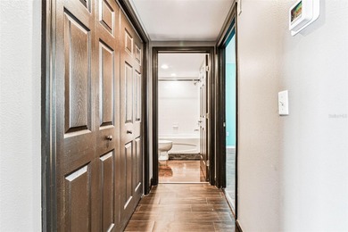 Luxury Lakefront Condo with Golf Course Views.
Enjoy serene