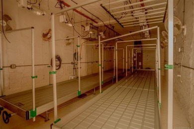 Motivated Seller! Building #1 10,006 SQFT commercial grow