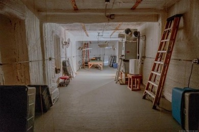 Motivated Seller! Building #1 10,006 SQFT commercial grow