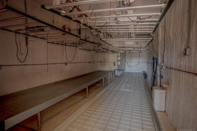 Motivated Seller! Building #1 10,006 SQFT commercial grow