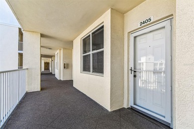 Luxury Lakefront Condo with Golf Course Views.
Enjoy serene