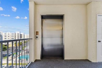 Luxury Lakefront Condo with Golf Course Views.
Enjoy serene