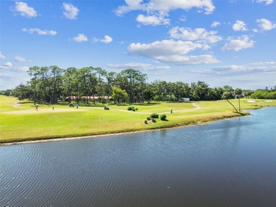 Luxury Lakefront Condo with Golf Course Views.
Enjoy serene