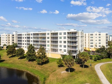 Luxury Lakefront Condo with Golf Course Views.
Enjoy serene