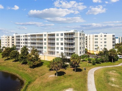 Luxury Lakefront Condo with Golf Course Views.
Enjoy serene
