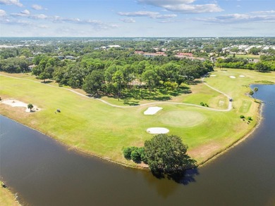 Luxury Lakefront Condo with Golf Course Views.
Enjoy serene