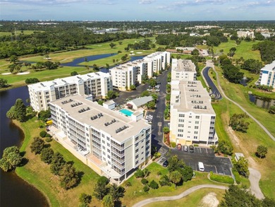 Luxury Lakefront Condo with Golf Course Views.
Enjoy serene