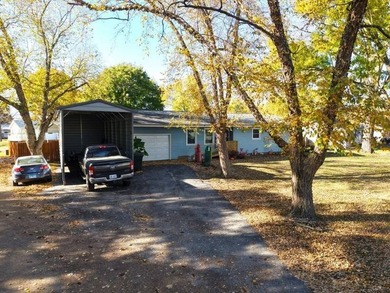 Welcome home to this charming and versatile single-story