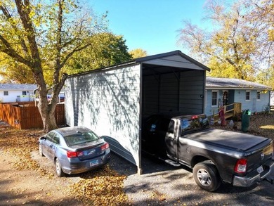 Welcome home to this charming and versatile single-story