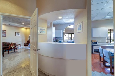 !!PLEASE DO NOT DISTURB BUSINESS!!!---!!!SHOWINGS APPOINTMENT