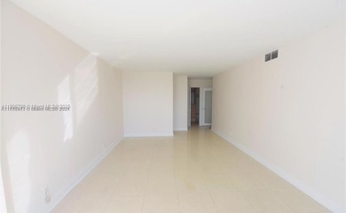 Enjoy breathtaking Intracoastal views from this spacious