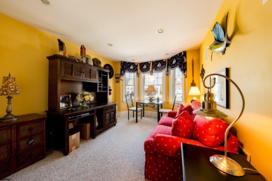 Welcome to 2404 Atlantic Avenue, Longport, NJ a custom built