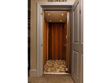 Welcome to 2404 Atlantic Avenue, Longport, NJ a custom built