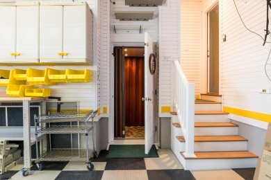 Welcome to 2404 Atlantic Avenue, Longport, NJ a custom built