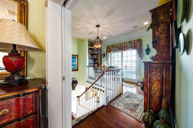 Welcome to 2404 Atlantic Avenue, Longport, NJ a custom built