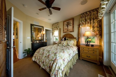 Welcome to 2404 Atlantic Avenue, Longport, NJ a custom built