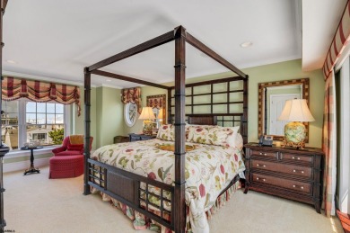 Welcome to 2404 Atlantic Avenue, Longport, NJ a custom built