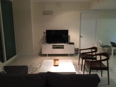 MODERN FURNISH THAT IS INCLUEDED ON THE SALE 2 BED, 2 BATH, 1