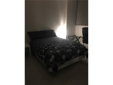 MODERN FURNISH THAT IS INCLUEDED ON THE SALE 2 BED, 2 BATH, 1