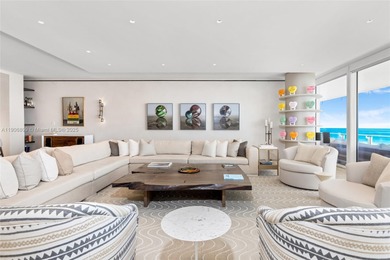 Discover luxury reimagined in this meticulously renovated 4BD 5