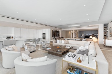 Discover luxury reimagined in this meticulously renovated 4BD 5