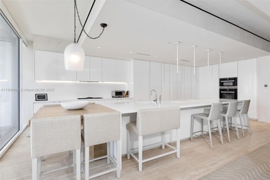 Discover luxury reimagined in this meticulously renovated 4BD 5