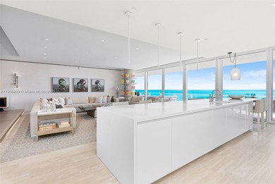 Discover luxury reimagined in this meticulously renovated 4BD 5