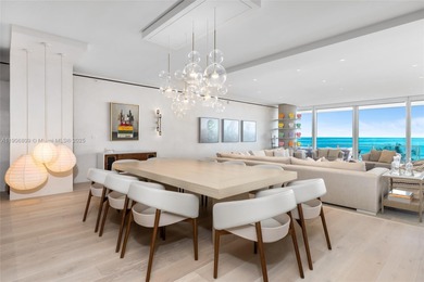 Discover luxury reimagined in this meticulously renovated 4BD 5