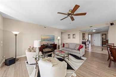 Welcome to paradise in the sky. This rarely available home in