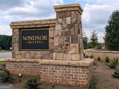 The Berkshire Plan Built by Windsor Bluffs Builder Group. You'll