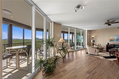 Welcome to paradise in the sky. This rarely available home in