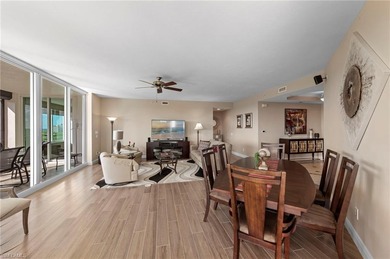 Welcome to paradise in the sky. This rarely available home in