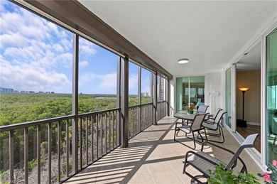 Welcome to paradise in the sky. This rarely available home in