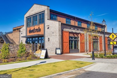 The Berkshire Plan Built by Windsor Bluffs Builder Group. You'll