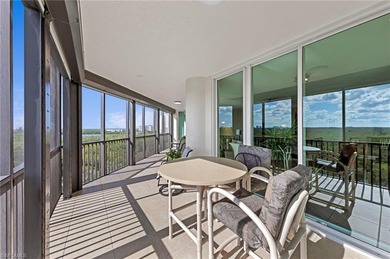 Welcome to paradise in the sky. This rarely available home in