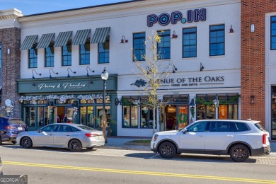 The Berkshire Plan Built by Windsor Bluffs Builder Group. You'll