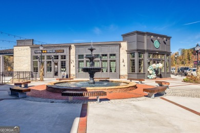 The Berkshire Plan Built by Windsor Bluffs Builder Group. You'll