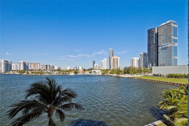 Bayfront Corner  2 bedroom, 2 baths  unit, ideally located just