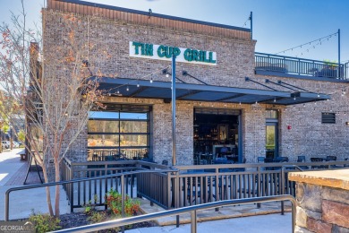 The Berkshire Plan Built by Windsor Bluffs Builder Group. You'll