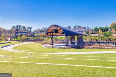 The Berkshire Plan Built by Windsor Bluffs Builder Group. You'll