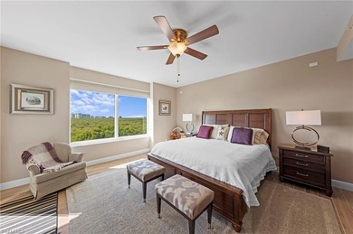 Welcome to paradise in the sky. This rarely available home in