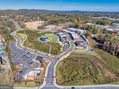 The Berkshire Plan Built by Windsor Bluffs Builder Group. You'll