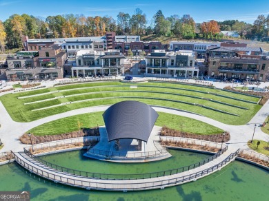 The Berkshire Plan Built by Windsor Bluffs Builder Group. You'll