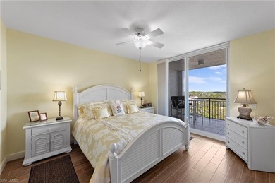 Welcome to paradise in the sky. This rarely available home in