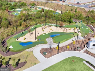 The Berkshire Plan Built by Windsor Bluffs Builder Group. You'll