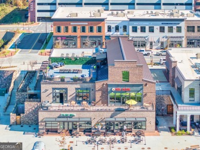 The Berkshire Plan Built by Windsor Bluffs Builder Group. You'll