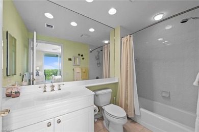 Welcome to paradise in the sky. This rarely available home in